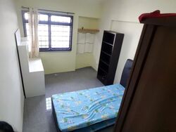 Blk 325B Sengkang East Way (Sengkang), HDB 5 Rooms #639243071